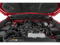 2026 Toyota 4Runner TRD Sport Premium D