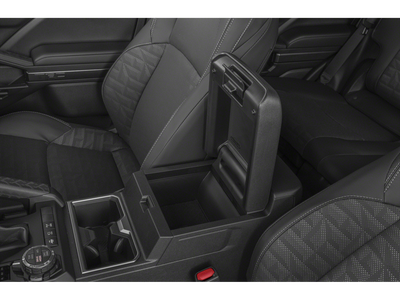 2026 Toyota 4Runner i-FORCE MAX Hybrid TRD Off Road Premium S