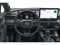 2026 Toyota RAV4 XSE D
