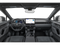 2026 Toyota RAV4 XSE D