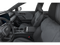 2026 Toyota RAV4 XSE D