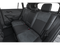 2026 Toyota RAV4 XSE D