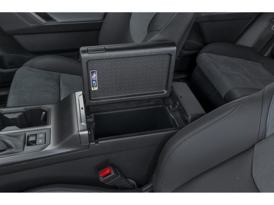 2026 Toyota RAV4 XSE D