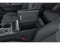 2026 Toyota RAV4 XSE D