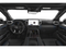 2026 Toyota Sequoia Platinum S