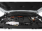 2026 Toyota Sequoia Platinum S