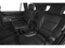 2026 Toyota Sequoia Platinum S