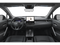 2026 Toyota Corolla Cross XLE V