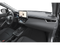 2026 Toyota Corolla Cross XLE V