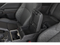 2026 Toyota Tacoma Hybrid Limited S