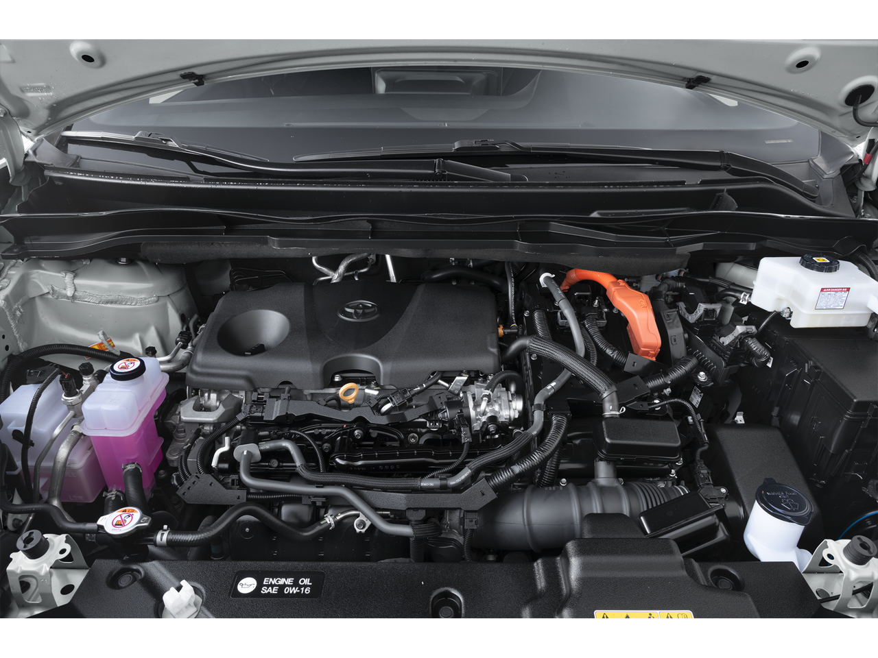 2026 Toyota Sienna Woodland Edition S