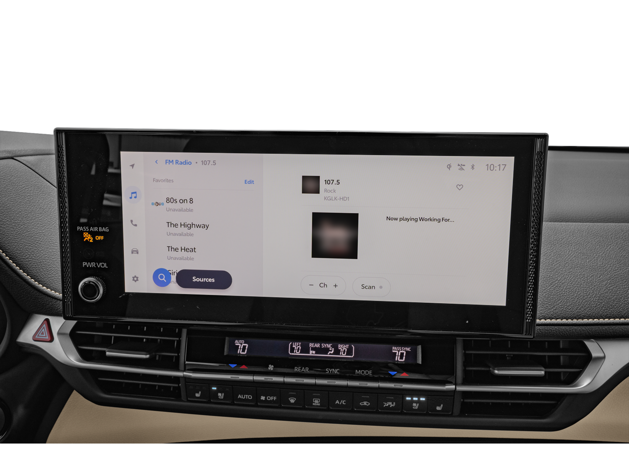 2026 Toyota Sienna Limited S