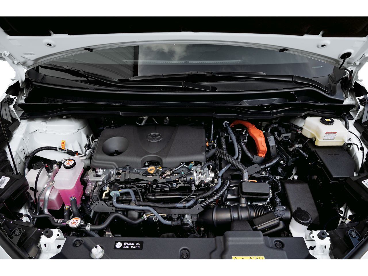 2026 Toyota Sienna Limited S