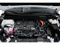 2026 Toyota Sienna Limited S
