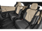 2026 Toyota Sienna Limited S