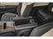 2026 Toyota Sienna Limited S
