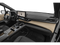 2026 Toyota Sienna Limited S