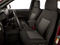 2010 Chevrolet Colorado 1LT