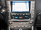 2010 Lexus IS 350 C