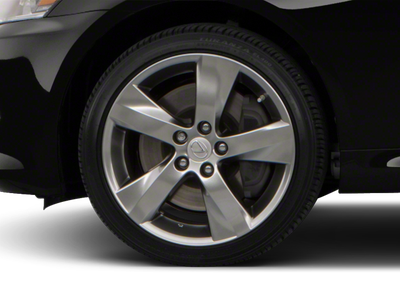 2010 Lexus IS 350 C