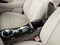 2011 Nissan Leaf SL