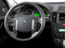 2012 Land Rover LR2 Base