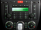 2012 Land Rover LR2 Base
