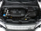 2012 Land Rover LR2 Base
