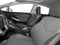 2012 Toyota Prius Three