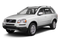 2012 Volvo XC90 3.2 R-Design