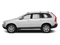 2012 Volvo XC90 3.2 R-Design