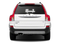 2012 Volvo XC90 3.2 R-Design