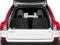 2012 Volvo XC90 3.2 R-Design