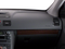 2012 Volvo XC90 3.2 R-Design