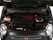 2013 FIAT 500 Sport