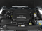 2014 Jeep Wrangler Rubicon