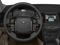 2014 Land Rover LR2 Base