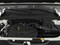 2014 Land Rover LR2 Base