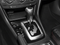 2014 Mazda Mazda6 i Sport