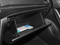2014 Mazda Mazda6 i Sport