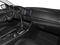 2014 Mazda Mazda6 i Sport