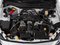 2014 Subaru BRZ Premium