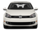 2014 Volkswagen Golf TDI