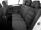 2014 Volkswagen Golf TDI