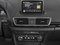 2016 Mazda Mazda3 i Grand Touring