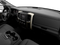 2016 RAM 1500 Outdoorsman