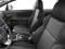 2016 Subaru WRX Base