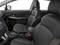 2016 Subaru Crosstrek Hybrid Touring