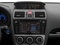 2016 Subaru Crosstrek Hybrid Touring