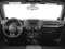 2017 Jeep Wrangler Unlimited Willys